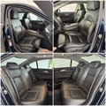 Daumennagel 4 - BMW 730d|BI-XENON|MEMORY|SCHIEBEDACH|SOFTCLOSE|NAVI|