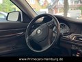 Daumennagel 6 - BMW 730d|BI-XENON|MEMORY|SCHIEBEDACH|SOFTCLOSE|NAVI|