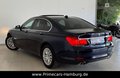 Daumennagel 7 - BMW 730d|BI-XENON|MEMORY|SCHIEBEDACH|SOFTCLOSE|NAVI|