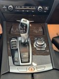 Daumennagel 9 - BMW 730d|BI-XENON|MEMORY|SCHIEBEDACH|SOFTCLOSE|NAVI|