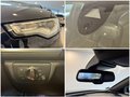 Daumennagel 11 - Audi A6 3.0 TDI Quattro S-LINE|ACC|BOSE|KAMERA|XENON|