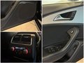 Daumennagel 12 - Audi A6 3.0 TDI Quattro S-LINE|ACC|BOSE|KAMERA|XENON|