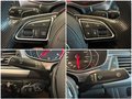 Daumennagel 14 - Audi A6 3.0 TDI Quattro S-LINE|ACC|BOSE|KAMERA|XENON|