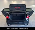 Daumennagel 17 - Audi A6 3.0 TDI Quattro S-LINE|ACC|BOSE|KAMERA|XENON|