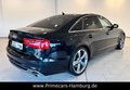 Daumennagel 3 - Audi A6 3.0 TDI Quattro S-LINE|ACC|BOSE|KAMERA|XENON|