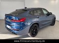 Daumennagel 3 - BMW X4 M-COMPETITION|HEAD-UP|CARBON|KAMERA|MEMORY|