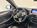 Daumennagel 6 - BMW X4 M-COMPETITION|HEAD-UP|CARBON|KAMERA|MEMORY|
