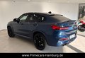 Daumennagel 7 - BMW X4 M-COMPETITION|HEAD-UP|CARBON|KAMERA|MEMORY|
