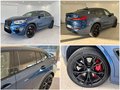 Daumennagel 9 - BMW X4 M-COMPETITION|HEAD-UP|CARBON|KAMERA|MEMORY|