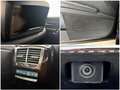 Daumennagel 12 - Mercedes-Benz S 350 4Matic|MASSAGE|DESIGNO|SCHIEBED.|FAHRDYNAM