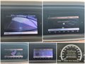 Daumennagel 14 - Mercedes-Benz S 350 4Matic|MASSAGE|DESIGNO|SCHIEBED.|FAHRDYNAM