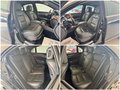 Daumennagel 4 - Mercedes-Benz S 350 4Matic|MASSAGE|DESIGNO|SCHIEBED.|FAHRDYNAM