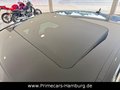 Daumennagel 9 - Mercedes-Benz S 350 4Matic|MASSAGE|DESIGNO|SCHIEBED.|FAHRDYNAM