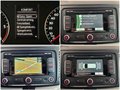 Daumennagel 14 - Volkswagen Sharan 2.0 TDI BMT|7-SITZE|PANO|KEYLESS|BI-XENON