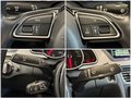 Daumennagel 11 - Audi A5 3.0 TDI Quattro S-LINE|ACC|KAMERA|XENON|AHK|