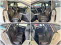 Daumennagel 4 - Audi A5 3.0 TDI Quattro S-LINE|ACC|KAMERA|XENON|AHK|