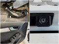 Daumennagel 9 - Audi A5 3.0 TDI Quattro S-LINE|ACC|KAMERA|XENON|AHK|