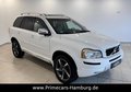Daumennagel 5 - Volvo XC90 2.4 D5 R-Design AWD|7-SITZER|STANDHZG|GSD|