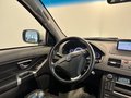 Daumennagel 6 - Volvo XC90 2.4 D5 R-Design AWD|7-SITZER|STANDHZG|GSD|