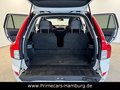 Daumennagel 10 - Volvo XC90 2.4 D5 R-Design AWD|7-SITZER|STANDHZG|GSD|