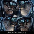 Daumennagel 4 - Audi A6 3.0 TDI Quattro S-LINE|KAMERA|XENON|313PS|MMI