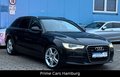 Daumennagel 5 - Audi A6 3.0 TDI Quattro S-LINE|KAMERA|XENON|313PS|MMI