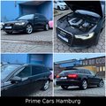 Daumennagel 9 - Audi A6 3.0 TDI Quattro S-LINE|KAMERA|XENON|313PS|MMI