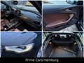 Daumennagel 10 - Audi A6 3.0 TDI Quattro S-LINE|KAMERA|XENON|313PS|MMI