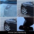 Daumennagel 11 - Audi A6 3.0 TDI Quattro S-LINE|KAMERA|XENON|313PS|MMI