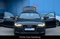 Daumennagel 14 - Audi A6 3.0 TDI Quattro S-LINE|KAMERA|XENON|313PS|MMI