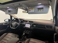 Daumennagel 2 - Volkswagen Touran 2.0 TDI Highline|AHK|STHZG|PANO|ACC|VOLL|