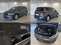 Daumennagel 11 - Volkswagen Touran 2.0 TDI Highline|AHK|STHZG|PANO|ACC|VOLL|