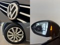 Daumennagel 12 - Volkswagen Touran 2.0 TDI Highline|AHK|STHZG|PANO|ACC|VOLL|