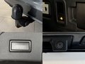 Daumennagel 13 - Volkswagen Touran 2.0 TDI Highline|AHK|STHZG|PANO|ACC|VOLL|