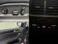 Daumennagel 14 - Volkswagen Touran 2.0 TDI Highline|AHK|STHZG|PANO|ACC|VOLL|