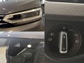 Daumennagel 15 - Volkswagen Touran 2.0 TDI Highline|AHK|STHZG|PANO|ACC|VOLL|