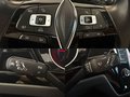 Daumennagel 17 - Volkswagen Touran 2.0 TDI Highline|AHK|STHZG|PANO|ACC|VOLL|