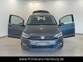 Daumennagel 18 - Volkswagen Touran 2.0 TDI Highline|AHK|STHZG|PANO|ACC|VOLL|