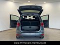 Daumennagel 20 - Volkswagen Touran 2.0 TDI Highline|AHK|STHZG|PANO|ACC|VOLL|