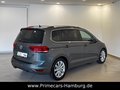 Daumennagel 3 - Volkswagen Touran 2.0 TDI Highline|AHK|STHZG|PANO|ACC|VOLL|