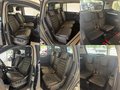 Daumennagel 4 - Volkswagen Touran 2.0 TDI Highline|AHK|STHZG|PANO|ACC|VOLL|