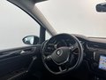 Daumennagel 6 - Volkswagen Touran 2.0 TDI Highline|AHK|STHZG|PANO|ACC|VOLL|