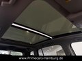 Daumennagel 8 - Volkswagen Touran 2.0 TDI Highline|AHK|STHZG|PANO|ACC|VOLL|
