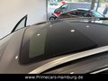 Daumennagel 9 - Volkswagen Touran 2.0 TDI Highline|AHK|STHZG|PANO|ACC|VOLL|
