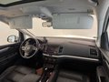 Daumennagel 2 - Volkswagen Sharan 2.0 TDI Highline|6-SITZER|PANO|KAMERA|STH