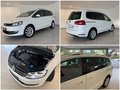 Daumennagel 11 - Volkswagen Sharan 2.0 TDI Highline|6-SITZER|PANO|KAMERA|STH