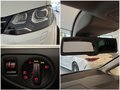 Daumennagel 14 - Volkswagen Sharan 2.0 TDI Highline|6-SITZER|PANO|KAMERA|STH