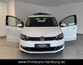 Daumennagel 15 - Volkswagen Sharan 2.0 TDI Highline|6-SITZER|PANO|KAMERA|STH