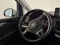 Daumennagel 6 - Volkswagen Sharan 2.0 TDI Highline|6-SITZER|PANO|KAMERA|STH