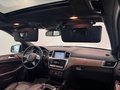 Daumennagel 2 - Mercedes-Benz GL 350 BlueTec 4Matic AMG|7-SITZE|STANDHZ|PANO|